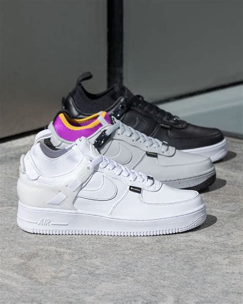 Vind nike air force 1 